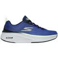 Immagine di Skechers Go Run Elevate 2.0, Scarpe da Ginnastica Uomo, Marina Militare, 47.5 EU