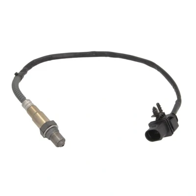 Immagine di MAGNETI MARELLI 466016355152 Sonda lambda riscaldato 5 FORD: FIESTA 6, Focus 2 Kombi, 2, PEUGEOT: 207 Hatchback, 208 I SW