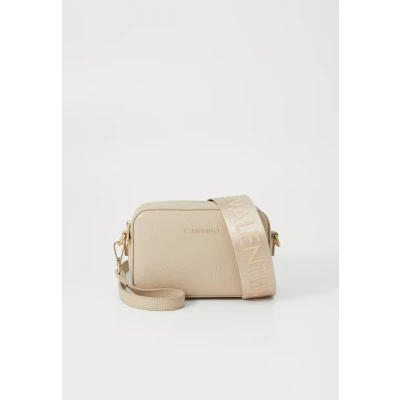 Immagine di Valentino Bags FALL Borsa a tracolla, Donna, Taglia: One Size, Ecru