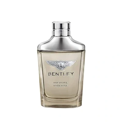 Immagine di Bentley Infinite Intense Eau de Parfum 100 ml