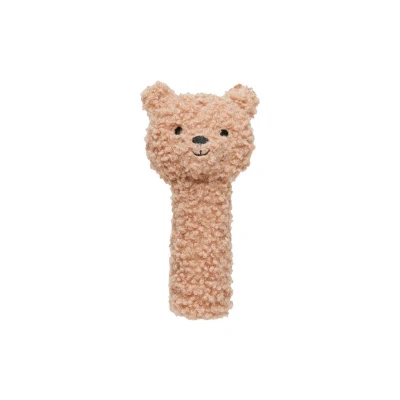 Immagine di Sonaglio Teddy Bear Natural