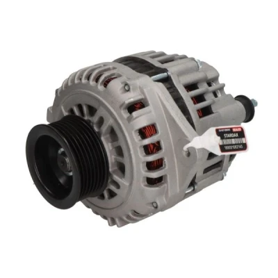 Immagine di STARDAX STX110167R Alternatore 14V 90A ISUZU: D Max 1 Pickup