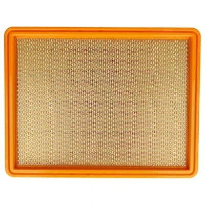 Immagine di vhbw filtro a pieghe compatibile con Kärcher NT 501, 551, 700, 701, 702, 720 aspirapolvere modelli Sostituisce 5.731 020.0