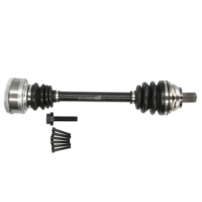 Immagine di Albero motore/Semiasse PASCAL G2S012PC
