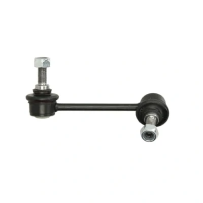 Immagine di DELPHI TC1531 Bielletta barra stabilizzatrice 118 M10x1.25 HYUNDAI: Santa Fe I