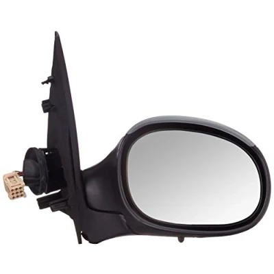 Immagine di Equal Quality RD00790 Specchio Specchietto Retrovisore Esterno Destro