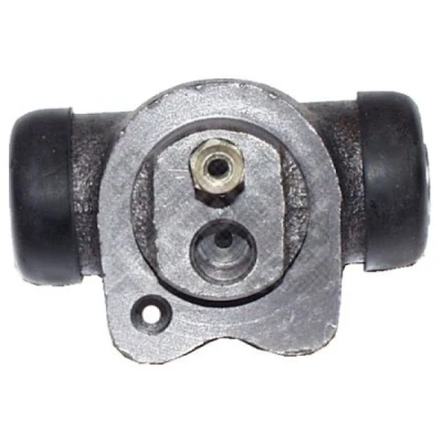 Immagine di MAPCO 2770 Cilindretto Freno 17,46 Assale posteriore OPEL: Astra F Caravan, Corsa A TR, Cabrio