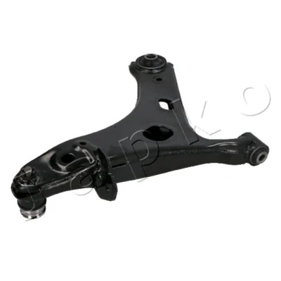 Immagine di JAPKO 72709L Braccio oscillante, Sospensione ruota Assale anteriore Sx, inferiore SUBARU: Forester IV