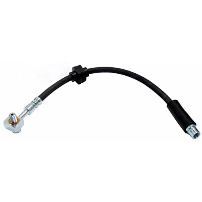 Immagine di DELPHI LH6873 Tubi Freno 424 Banjo OPEL: Astra H Caravan, J Sports Tourer, GTC