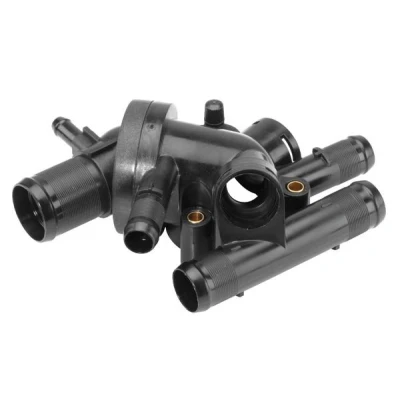 Immagine di WAHLER 410530.89D Termostato motore 88 con guarnizione RENAULT: CLIO 2, Kangoo I, I Express