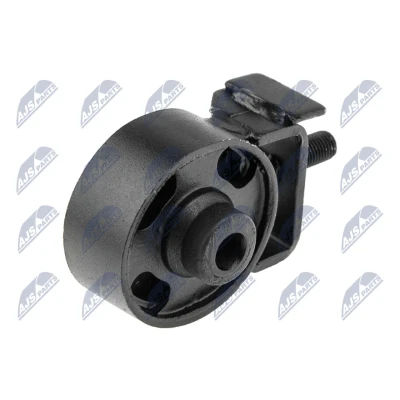 Immagine di NTY ZPS MS 072 Supporto motore Sx, posteriore MITSUBISHI: Pajero 2, L200 III Pick up, Sport 1 SUV