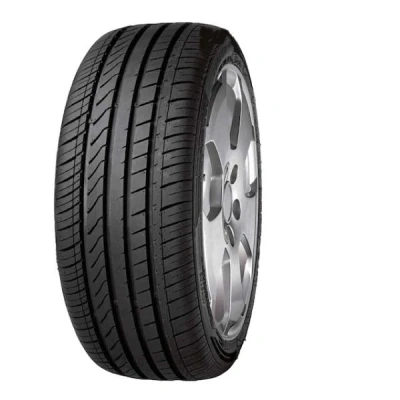 Immagine di Superia ECOBLUE SUV XL TL 255/50 R19 107W auto Pneumatici estivi BMW: X5, X6, MERCEDES BENZ: Classe ML, GLC SUV, GLE PORSCHE: Macan