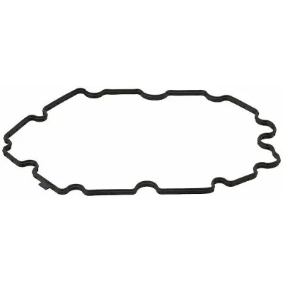 Immagine di ELRING 941.670 Guarnizione Coppa Olio ACM (Poliacrilico Caucciù)
