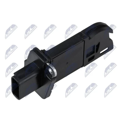 Immagine di NTY EPP FR 005 Debimetro FORD: FIESTA 6, Ranger Mk3, S Max Mk1, VOLVO: XC60 I, V60 V70 3, LAND ROVER: Range Rover Evoque, Freelander 2 SUV