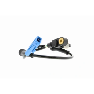 Immagine di VEMO Original Quality V42 72 0002 Sensore ABS Assale anteriore per veicoli con 12 PEUGEOT: 106 II Hatchback, CITROËN: Saxo Hatchback