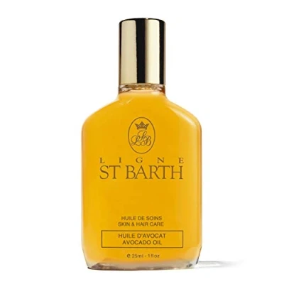 Immagine di ST BARTH OLIO AVOCADO 25ML