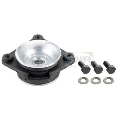 Immagine di SNR KB965.05 Kit riparazione, Cuscinetto ammortizzatore a molla VOLVO: S60 I, V70 2