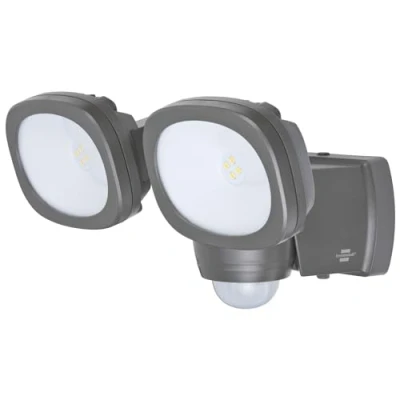 Immagine di BS 1178900200 Foco LED IP44 LUFOS 420, pilas