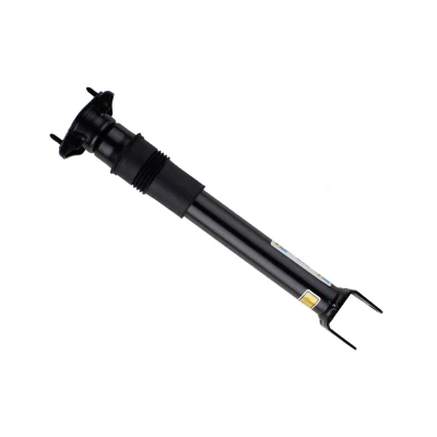 Immagine di BILSTEIN B4 OE Replacement 24 144889 Ammortizzatore