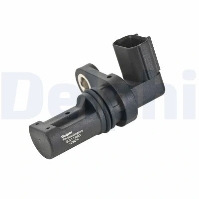 Immagine di DELPHI SS11993 12B1 Generatore di Impulsi 2a... poli HONDA: CIVIC 8 Hatchback
