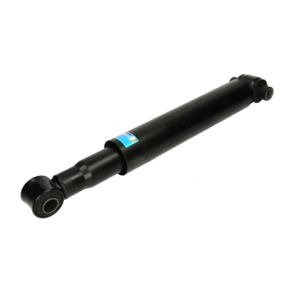 Immagine di SACHS 314 936 Ammortizzatore Pressione olio A doppio tubo telescopico Occhiello superiore, inferiore