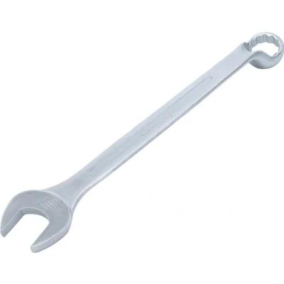 Immagine di Llave combinada, acodada 46 mm