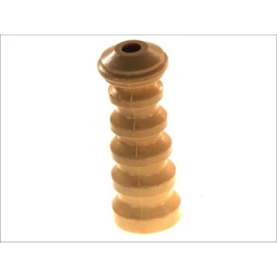 Immagine di Magnum Technology A8W008MT Tampone paracolpo, Sospensione Assale posteriore