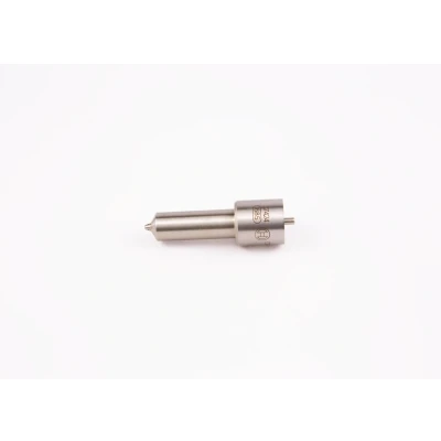 Immagine di BOSCH 0 433 171 246 Iniettore Diesel Polverizzatore a foro cieco