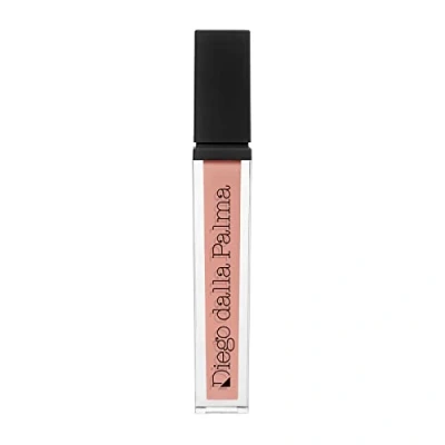 Immagine di DDP GLOSS PUSH UP N.57