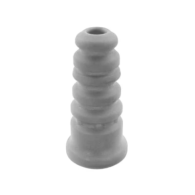 Immagine di MEYLE 714 742 0002 Tampone paracolpo, Sospensione Assale posteriore ORIGINAL Quality FORD: C Max, Focus Max