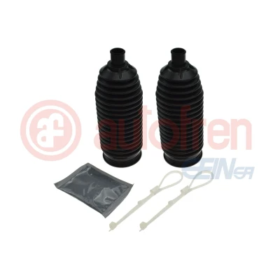 Immagine di AUTOFREN SEINSA D9259C Kit soffietto, Sterzo Assale anteriore Dx, Sx