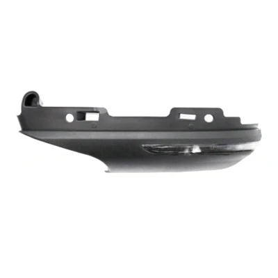 Immagine di PRASCO RN3327416 Frecce Specchietto esterno sinistro RENAULT: Megane IV Sedan, 4, Clio V Hatchback