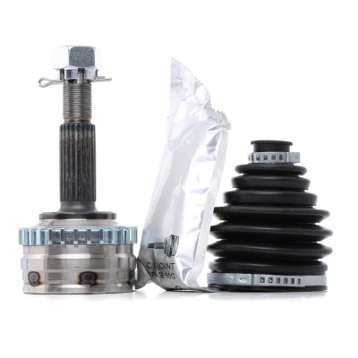 Immagine di FAG 771 0731 30 Kit Giunto Omocinetico Policloroprene (Neoprene) OPEL: Corsa C Hatchback mister auto, norauto, autozona