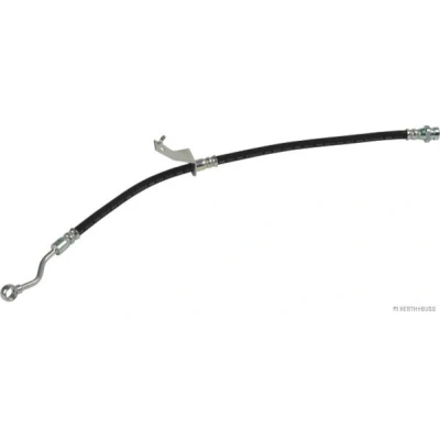 Immagine di HERTH+BUSS JAKOPARTS J3700391 Tubi Freno 491 M10x1