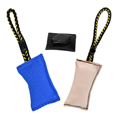 Immagine di DINGO GEAR WWW.DINGOGEAR.COM 1977 Punto di Accesso Wireless Zyxel Cloud Ibrido