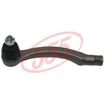 Immagine di 555 SE 6191R Testina sterzo 12,65 Esterno, Dx HONDA: CIVIC 6 Hatchback, CR V 1, 7 BMW: 3 Sedan, Touring, Cabrio, ROVER: 400 Sedan