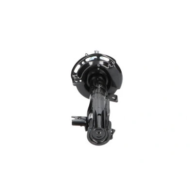 Immagine di KAVO PARTS SSA 8508 Ammortizzatore Assale anteriore Sx A pressione del gas doppio tubo tipo McPherson Spina superiore SUZUKI: SWIFT 4