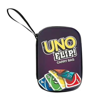 Immagine di Theo Klein Borsa piccola UNO FLIP
