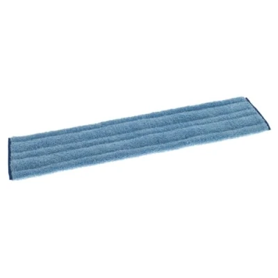 Immagine di Taski Jm Ultra Damp Mop Mopa De Microfibra 60 Cm Azul