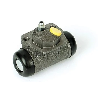 Immagine di BREMBO A 12 282 Cilindretto Freno 22,2