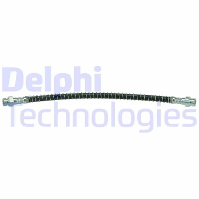 Immagine di DELPHI LH7316 Tubi Freno 370