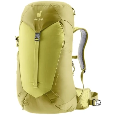 Immagine di Deuter AC LITE 28 Zaino da trekking, Taglia: One Size, Sprout linden