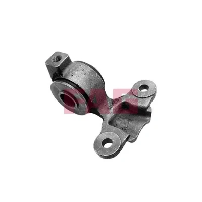 Immagine di FAG 829 0140 10 Silent Block Cuscinetto gomma metallo per braccio trasversale oscillante FIAT: Scudo I Van