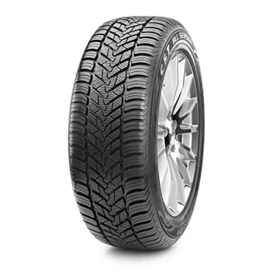 Immagine di CST Medallion All Season 155/65 R13 73T auto Pneumatici quattro stagioni FIAT: Panda I Hatchback, Seicento / 600 Cinquecento 422