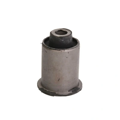 Immagine di YAMATO J51029AYMT Silent Block Assale posteriore, Sx, Dx, anteriore, Superiore