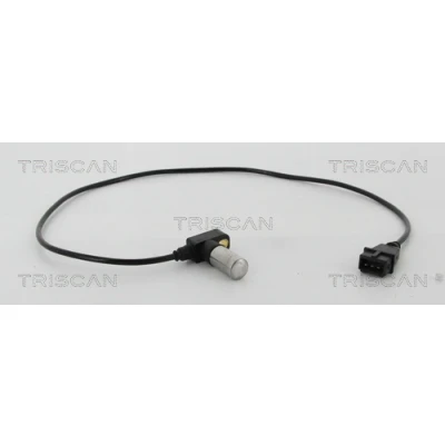 Immagine di TRISCAN 8855 29101 Generatore di Impulsi 3 AUDI: A4 B5 Sedan, 80 B4 Sedan