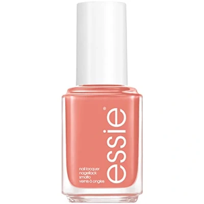Immagine di Essie NAIL Polish Smalto, Donna, Taglia: 13.5 ml, Snooze in