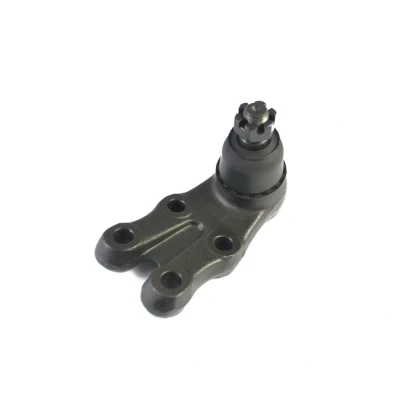 Immagine di YAMATO J15013YMT Testina braccio oscillante Assale anteriore inferiore, bilaterale 20 1/8 MITSUBISHI: L200 III Pick up, / Triton IV up