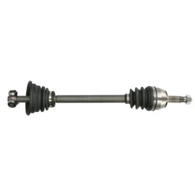Immagine di PASCAL G2R026PC Albero motore / Semiasse Assale anteriore Sx 611