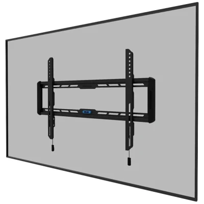 Immagine di NEOMOUNTS BY NEWSTAR SUPPORTO A PARETE WL30 550BL16